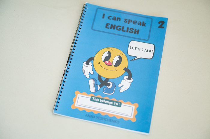 Book 4